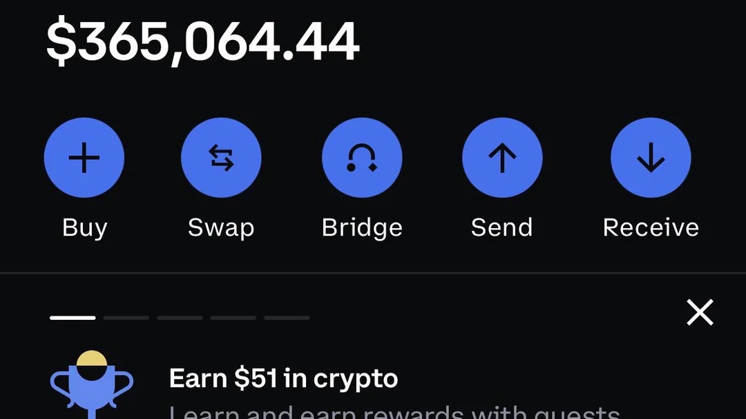 SolXGang's tweet photo. @MagicDegenSOL time for me to give back to the community! dropping $sol in 2 days! Follow me and drop your sol address! https://t.co/NP6Zq8CSgp