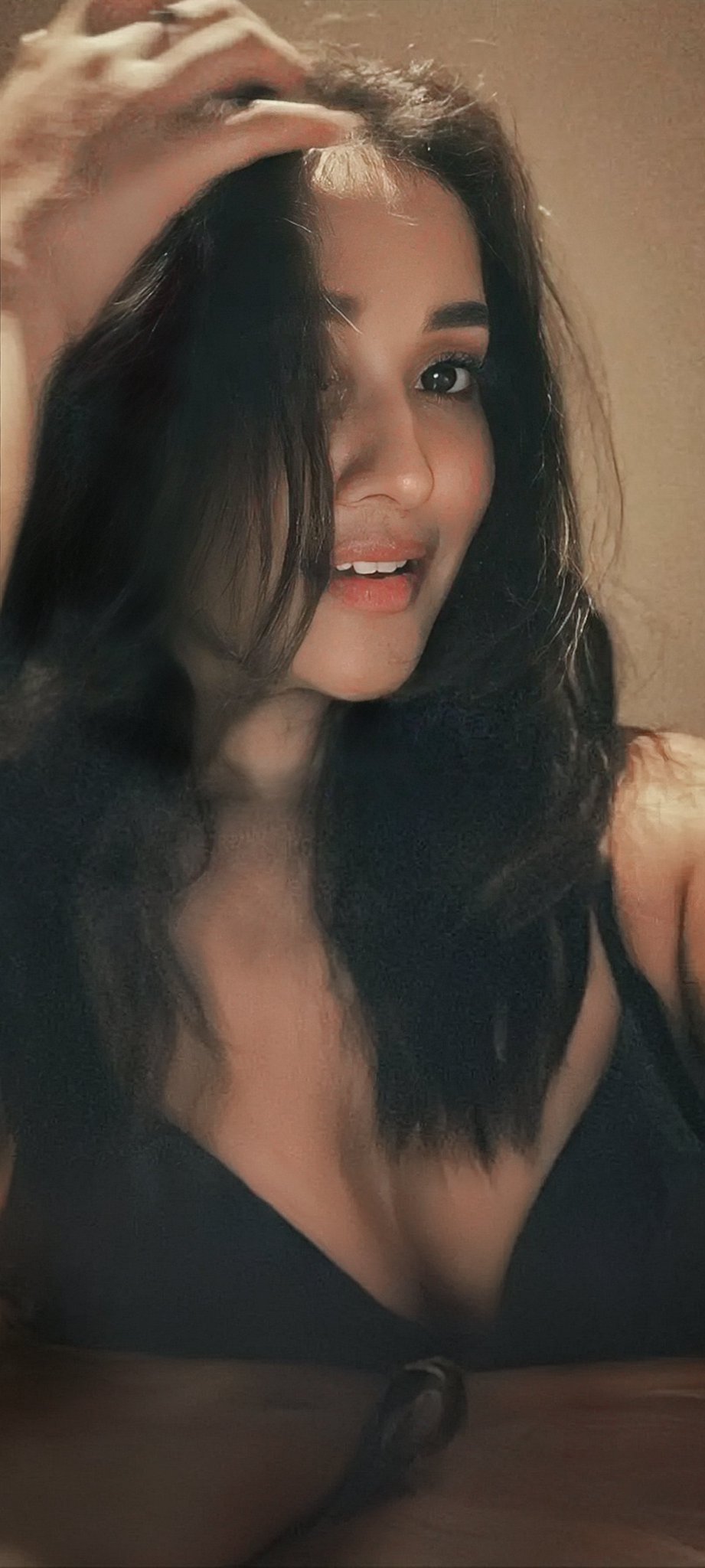 GLOH18nbYAAaCUj?format=jpg&name=large