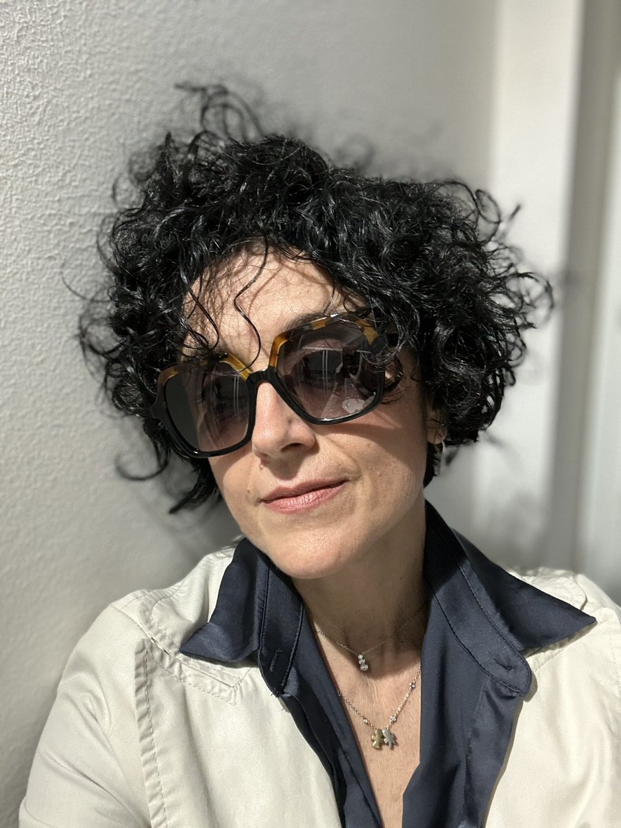 RobertaPaliotti's tweet image. E #FuoriSalone sia…