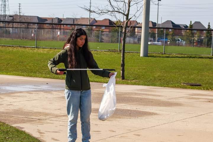 BramptonBits&Bites tweet media