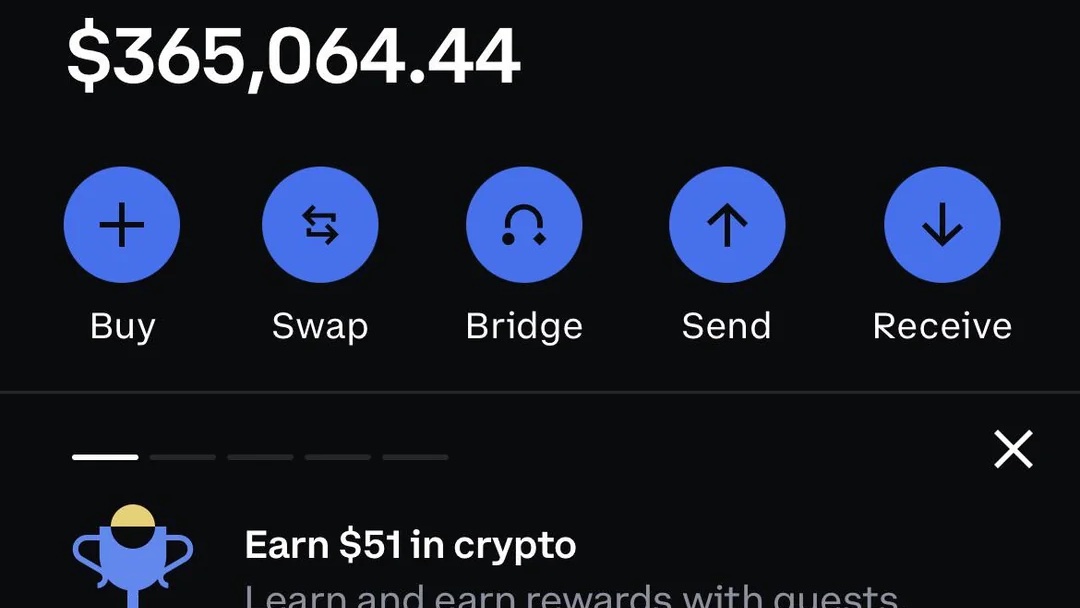 SolXGang's tweet photo. @Bscclaim0637 time for me to give back to the community! dropping $sol in 2 days! Follow me and drop your sol address! https://t.co/LAxXY1OLTE