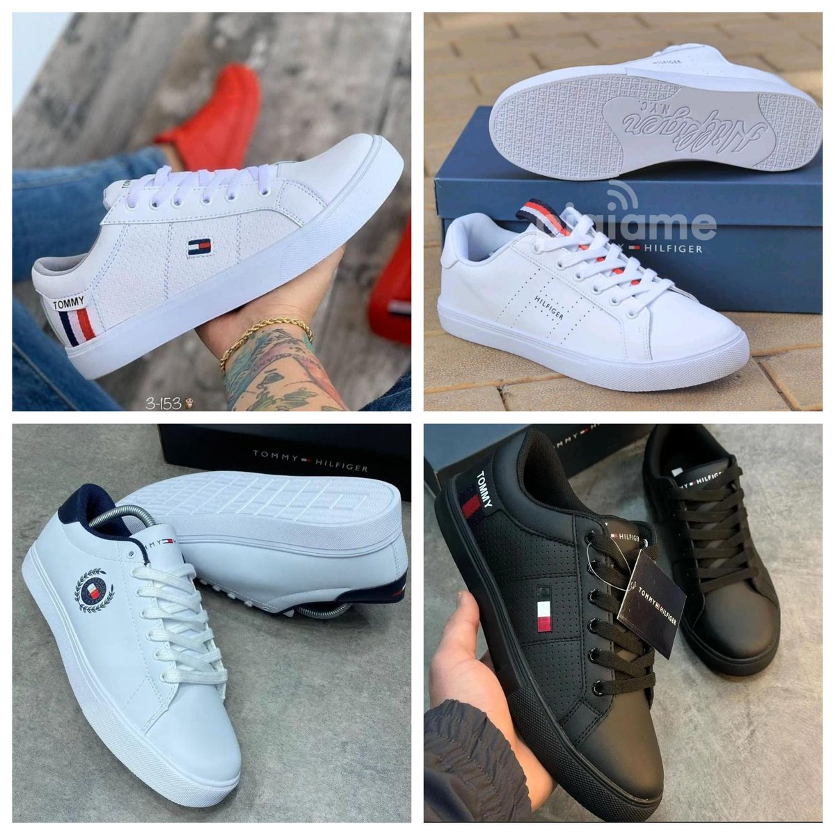 Tommy Hilfiger sneakers Size:40-45 ksh.3400 DM @Pemaxy_Collect To order call/Watsapp on wa.me/254790941835 or wa.me/254748353718 KPLC Rebecca Miano Hon Gladys Shollei Israel Omanyala #Mpesa Qatar Brazzers Mane