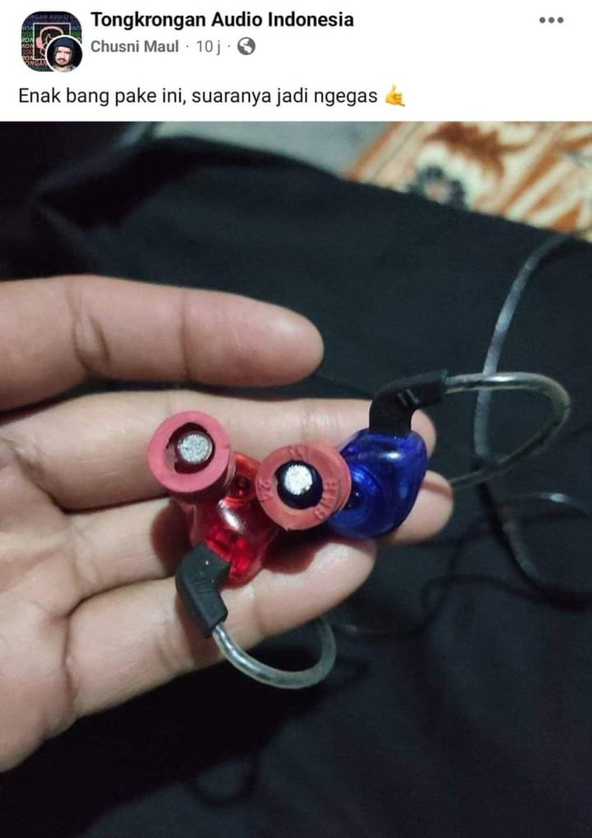 poser (@meme_posser) on Twitter photo 