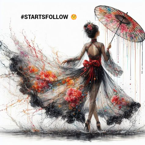 #STARTSFOLLOW 🌞 @S2_CarlaS2 @JennyDazze @FanstarSelena @florchicana @kasikya2 @EdsonJorgeAlve3 @XEpifania3 @KatitoFox @ONE_WORLD_UN @saqibkh76 @W0r1d_P3ac3 @KaishiTask @Si4_ama @shakir_daudzai @ernest_wanto @WMashod38027 @papiko7890 @ALDOALONSOVALD5…