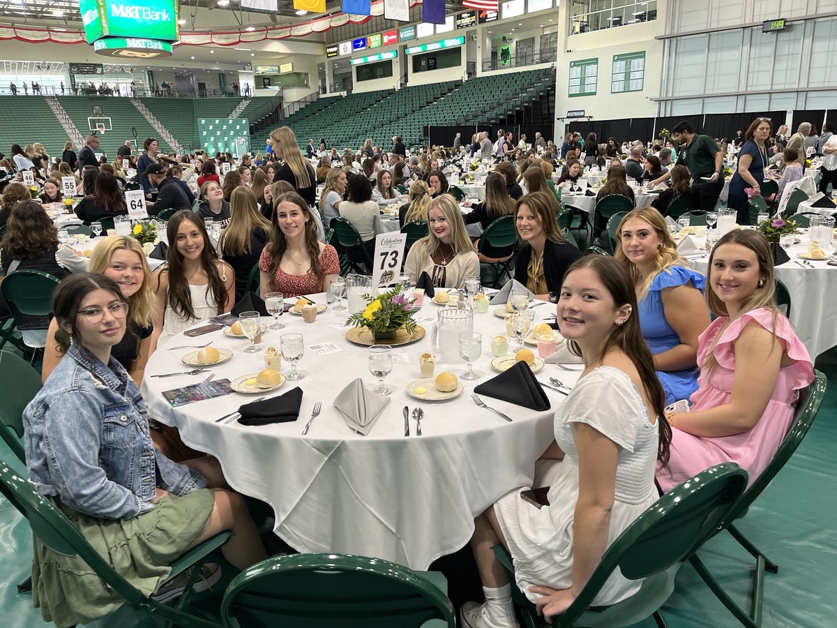 Windsor Schools tweet media