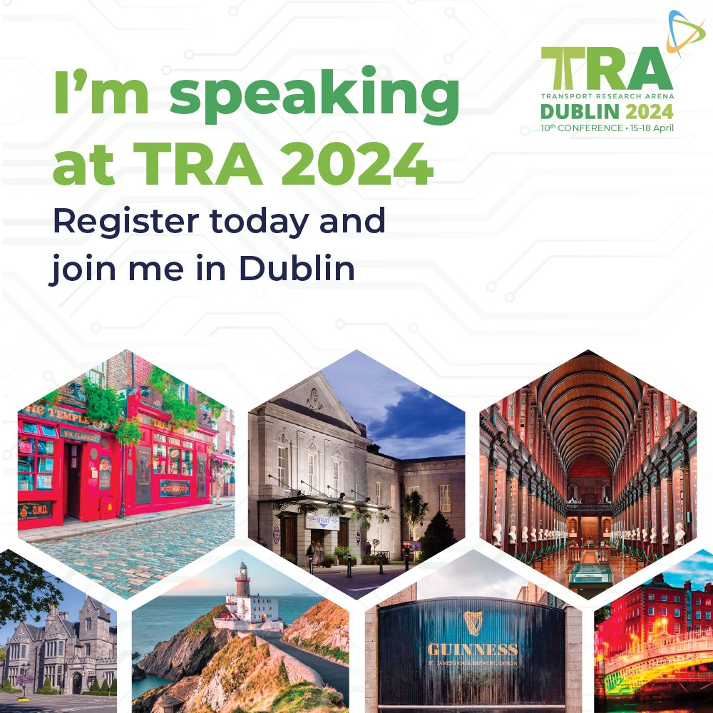 Feliz de poder compartir 2 días con el equipo de <a href="/DHLexpress/">DHL Express</a> Irlanda y participar mañana en #TRA2024 ☘️
confpartners.eventsair.com/QuickEventWebs…