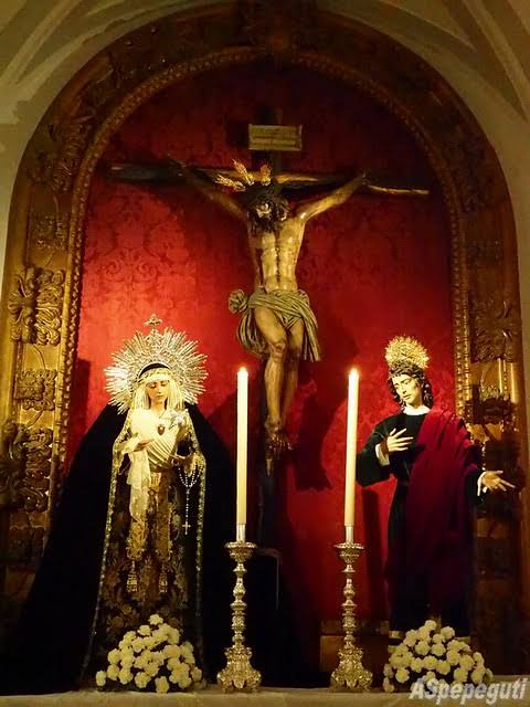 Hilarión (@hilarin17118234) on Twitter photo <a href="/CapitanBitcoin/">Capitán Bitcoin</a> Mientras sigan altaneros y enemigos de Cristo y su única santa iglesia católica y apostolica, la yihad islámica seguirá venciendo. Nunca le ganarán al demonio Alá con ideologías modernas, Globalismo, pq esas también son cosas del demonio.
Europeos ¡No sean incrédulos! Crean! <a href="/CapitanBitcoin/">Capitán Bitcoin</a> Mientras sigan altaneros y enemigos de Cristo y su única santa iglesia católica y apostolica, la yihad islámica seguirá venciendo. Nunca le ganarán al demonio Alá con ideologías modernas, Globalismo, pq esas también son cosas del demonio.
Europeos ¡No sean incrédulos! Crean!