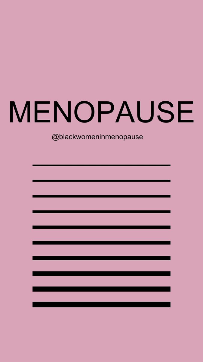 #perimenopause #menopause diversity isn’t just about counting heads; it’s about making every menopause head count. Embracing menopause diversity and inclusion isn’t a trend, it’s a commitment to a better, more equitable future.