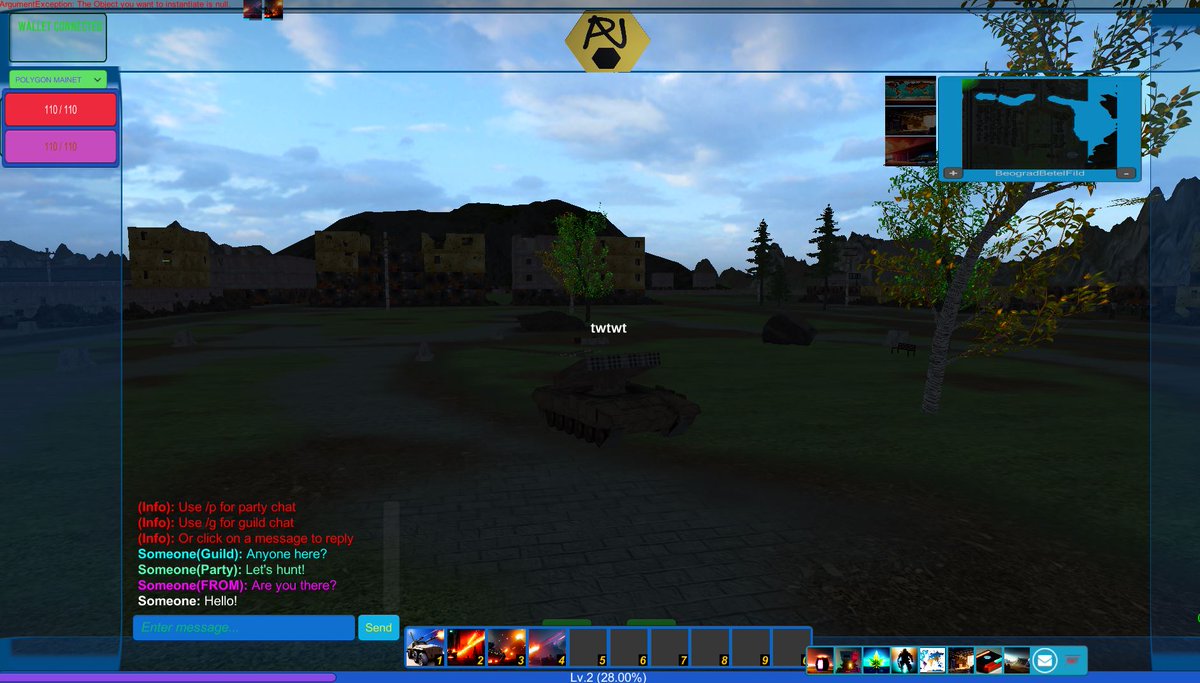 Utva Team🎮🖱 tweet media