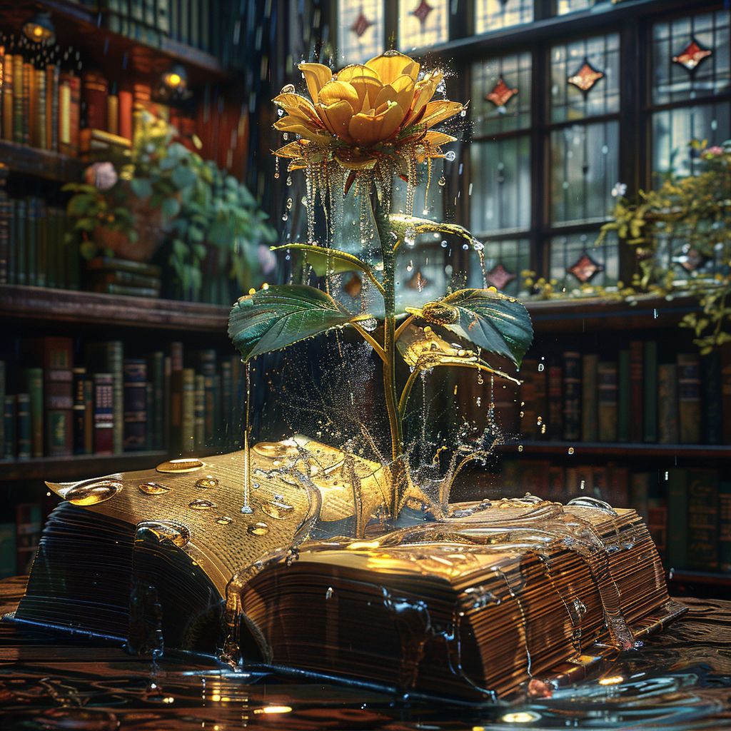 You can make anything by writing. C.S. #Lewis #amwriting #writingprocess #writerslife #bookslover #storytelling #Art