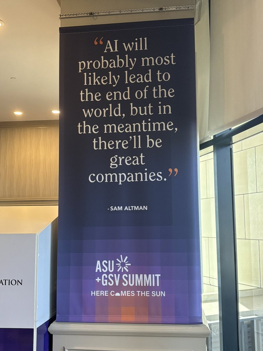 Charles Foster tweet media