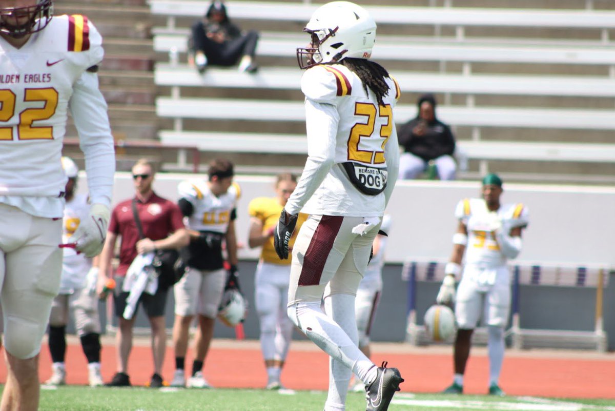 aj_graham13's tweet photo. They done gave your boy a chance now the youngin finna blow🗣️⏳#firstspringball https://t.co/9jxtFXJcf2