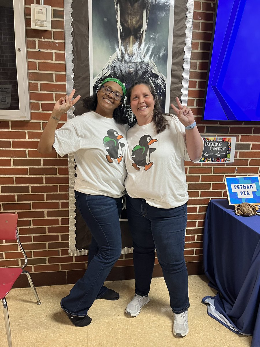 Dr. Kimberly C. Moss tweet media