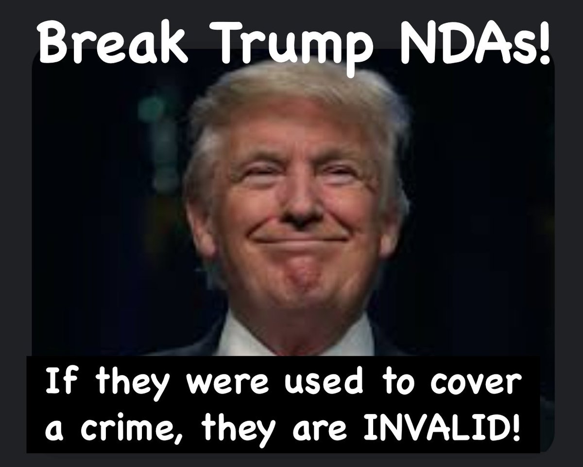 AngelGoulet's tweet photo. @JasonMillerinDC Do it! 
Become a hero!
Stop covering Trump's lies.
#ExposeTrump
#TraitorTrump https://t.co/cCpdqef9aJ