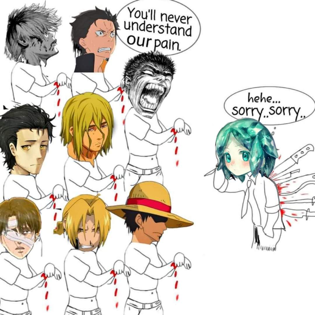 Cinnabar_Phos's tweet photo. 💀 https://t.co/pF3xpAlV1p