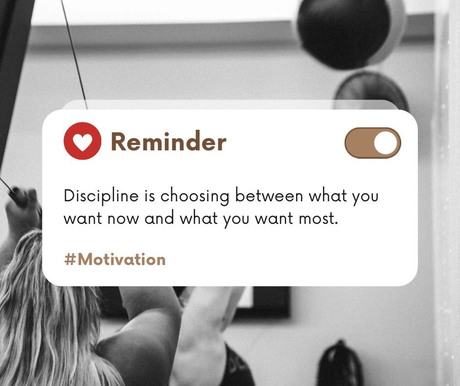 Saturday reminder for you all 😎

#MVMTLAB #MVMTLABMTKA #fitness #movement #bestcommunity #bestteam #bestcoaches #bebetter #befit #behealthy #bestrong #bewell #activerecovery #fitnessmeetsfunction #minnetonka #wayzata #plymouth #hopkins #stlouispark #localgym #minnesota