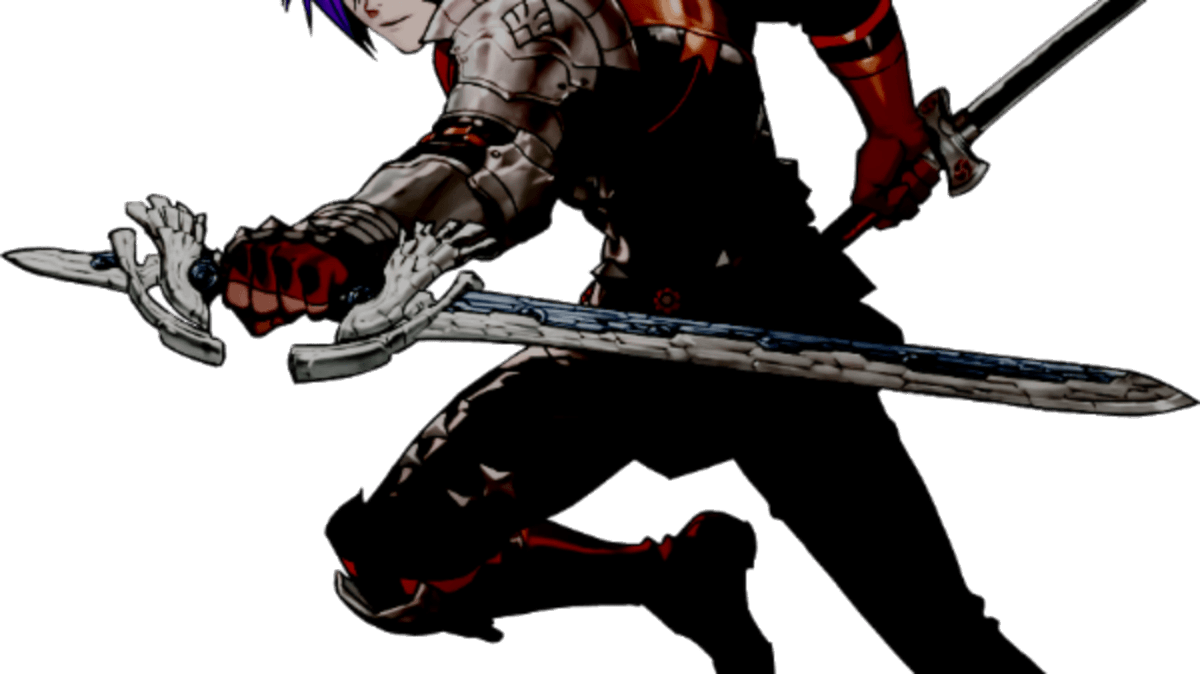 @T1MESPULSE <a href="/ShosekiNoShinsa/">𝐅𝐫𝐨𝐦 𝐭𝐡𝐞 𝐒𝐤𝐲 𝐆𝐥𝐨𝐰𝐢𝐧𝐠 𝐰𝐢𝐭𝐡 𝐇𝐨𝐩𝐞 — .</a> <a href="/AkuNoSureiya/">𝐓𝐡𝐞 𝐖𝐢𝐥𝐥 𝐎𝐟 𝐎𝐮𝐫 𝐇𝐞𝐚𝐫𝐭𝐬.</a> ᅠ
    Twirling his swords he prepared a stance﹐his serious face turned with a subtle smirk﹒

    ❛  Letʾs give ʾem a night to remember﹒Together weʾre practically unstoppable  ！

    ❪ #𝗠𝗩𝗨𝗟𝗧𝗜𝗠𝗔𝗧𝗘𝗥𝗨𝗠𝗕𝗟𝗘 ❫
       Next → <a href="/AkuNoSureiya/">𝐓𝐡𝐞 𝐖𝐢𝐥𝐥 𝐎𝐟 𝐎𝐮𝐫 𝐇𝐞𝐚𝐫𝐭𝐬.</a>
ᅠㅤㅤㅤ