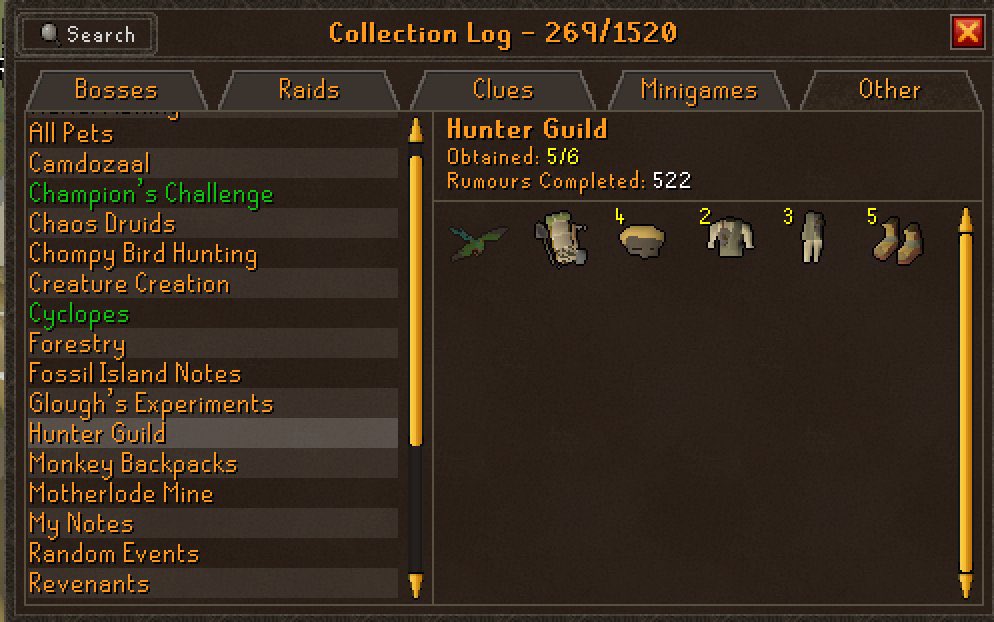 Atlantis tweet media