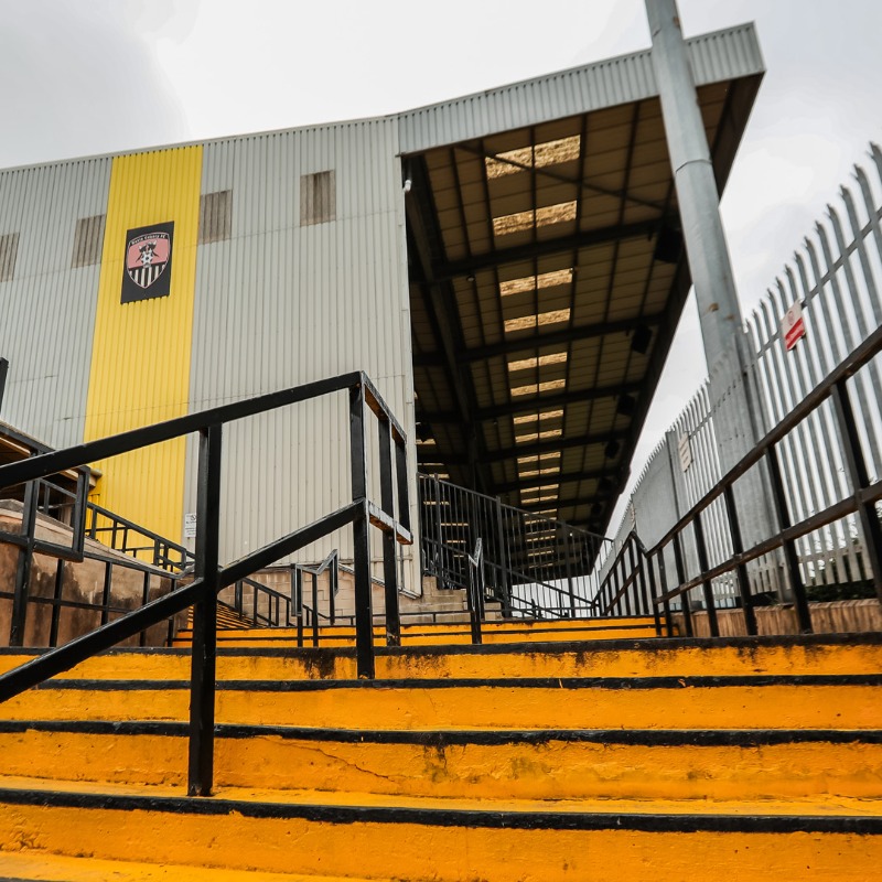 Official_NCFC's tweet photo. Lincoln City will be hosted by @NCFC_Women at Meadow Lane this Sunday - and tickets are on sale now! 👇