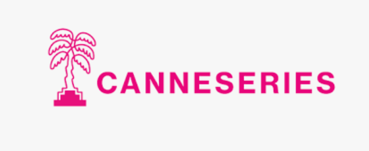 .@CANNESERIES : l'édition 2025 prévue du 22 au 27 avril, malgré la disparition du MipTV Article réservé aux abonnés : satellifacts.com/fr/article/vie…