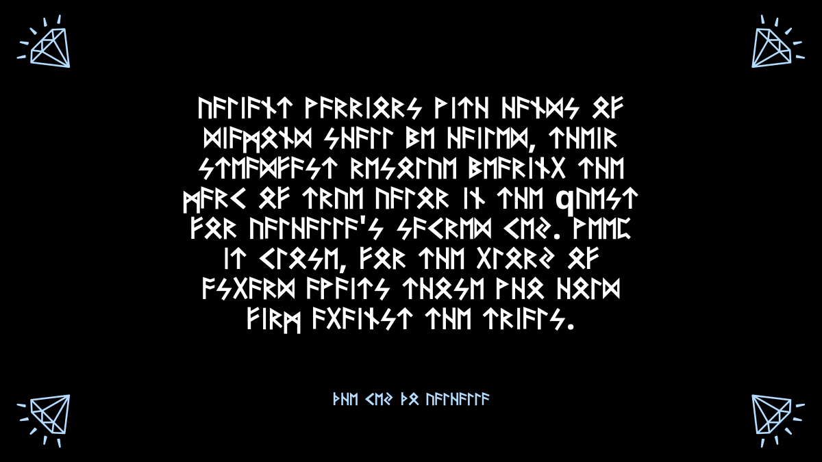 Magic_Runes's tweet photo. 💎✊
#Runes #prerunes #KeyToValhalla https://t.co/mhpUAVr9IU