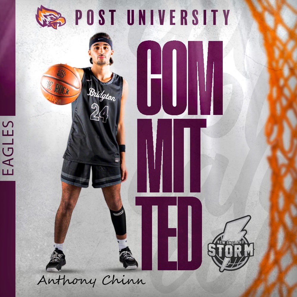 New England Recruiting Report NERRHoops tweet media