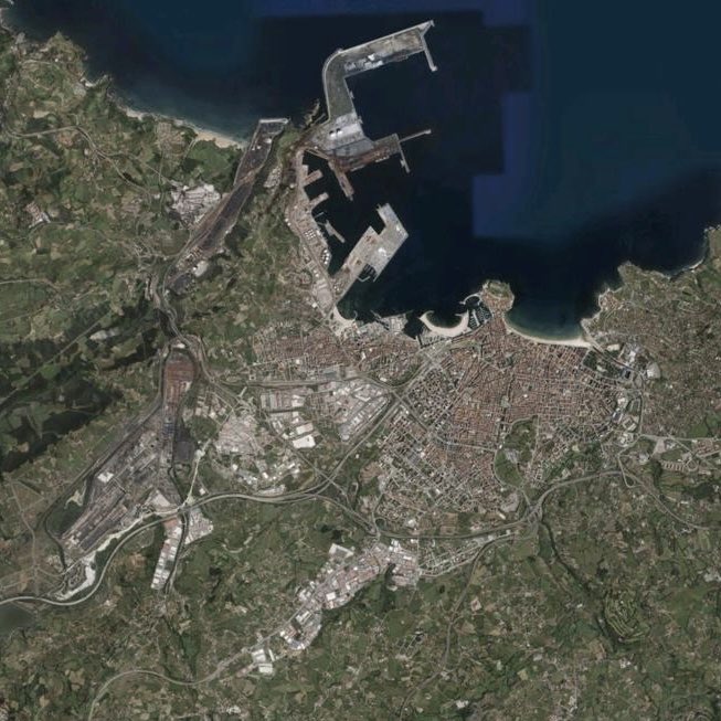 Gaztea Ruiz Martínez tweet media