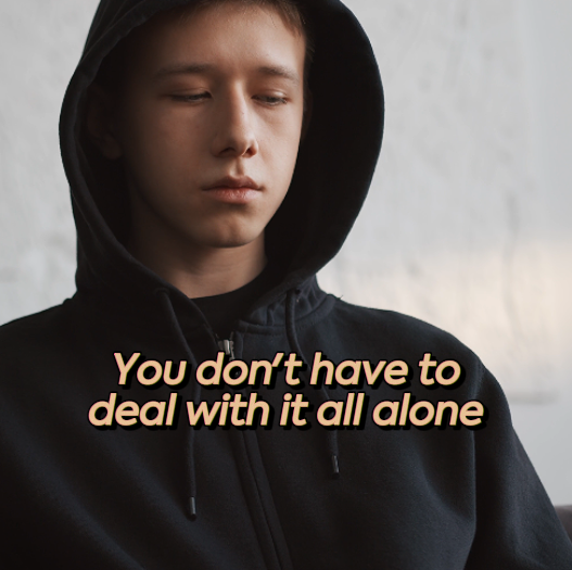 Kickstand tweet media