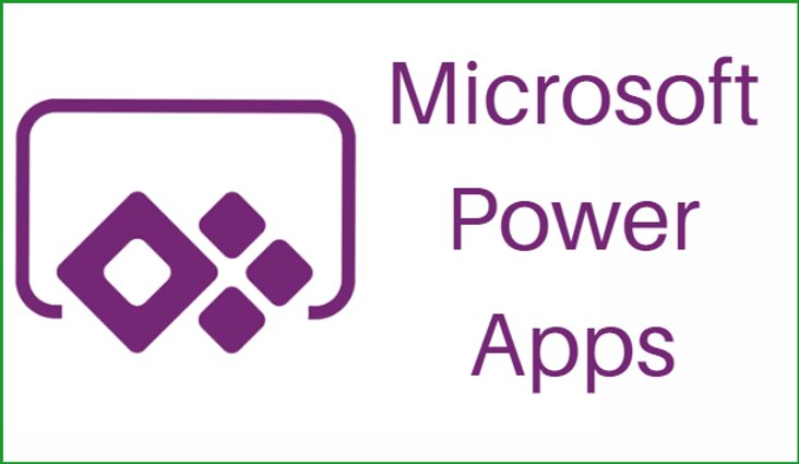 #MicrosoftPowerApps empowers users to create custom #businessapplications without writing #code. It streamlines processes, connects to various #data sources, and enables efficient #appdevelopment for improved productivity and innovation. Read More: techsolworld.com/product/micros…