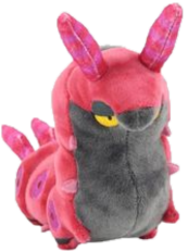 scriptedvirus's tweet image. ooohhh my birthday it is my birthday today happy birthday to me !!! yahoo !!!