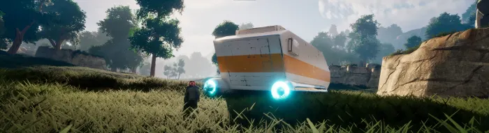indiespace's tweet photo. .@magnetic_mag's Tanner Little talks with #indiegame developer @MonkeymanStudio about making the switch from Unity to @UnrealEngine while developing the ARPG The Universal. 

https://t.co/tQ6Myh7brZ

#gameindustry #indiedev #solodev #madewithunreal https://t.co/3jfR7GEcue