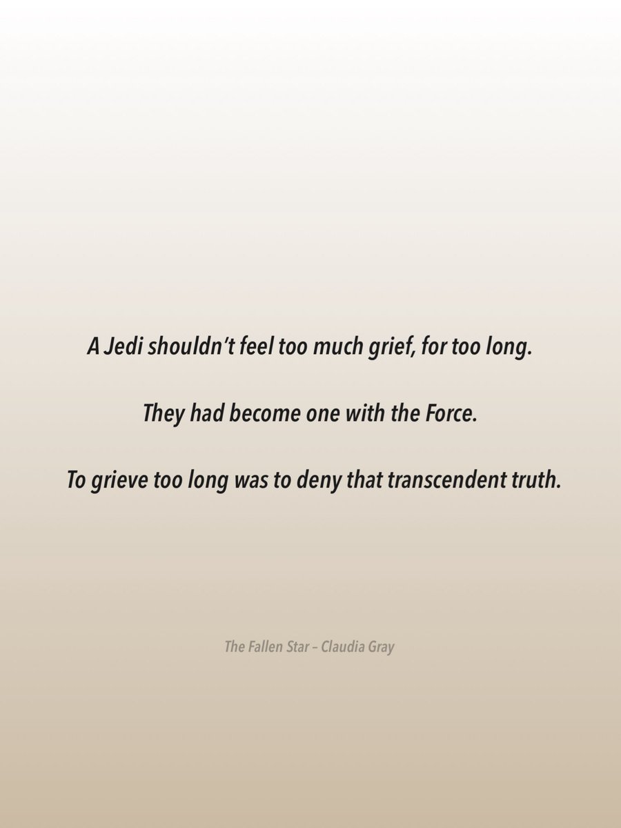 LivingTheForce's tweet photo. https://t.co/FtAUnq6igD
