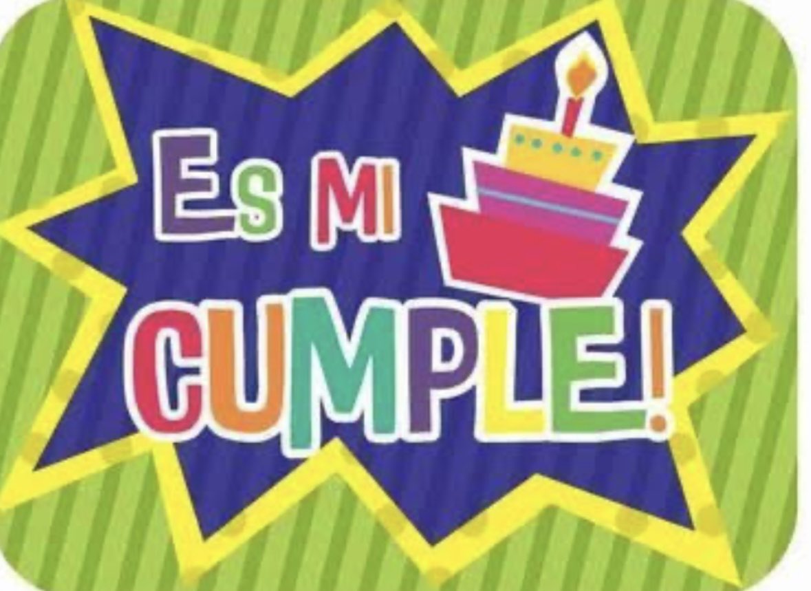 Dinorah Pizano tweet media