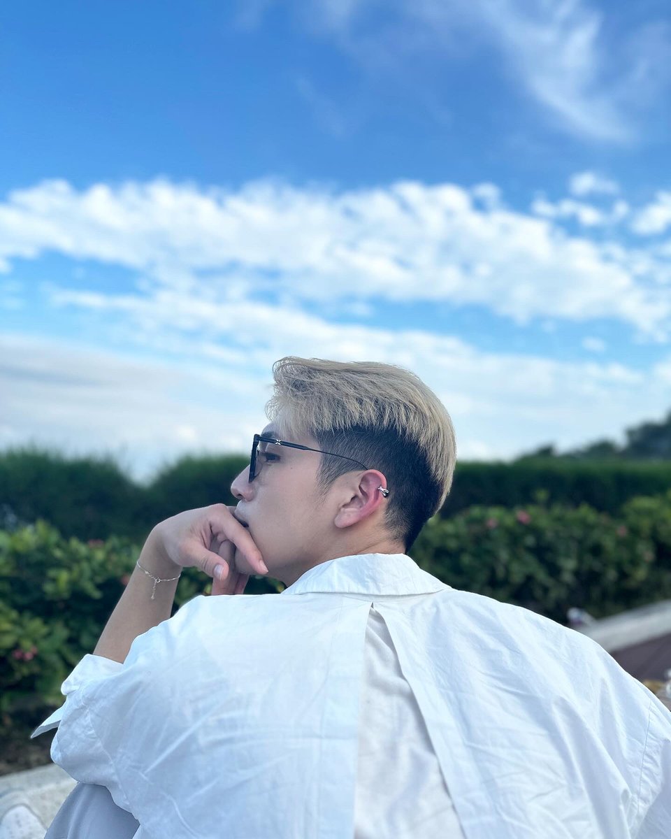 tai_yst's tweet photo. 我還是要說一下我平時是很像男生的：） https://t.co/G5gpp5Xkl3