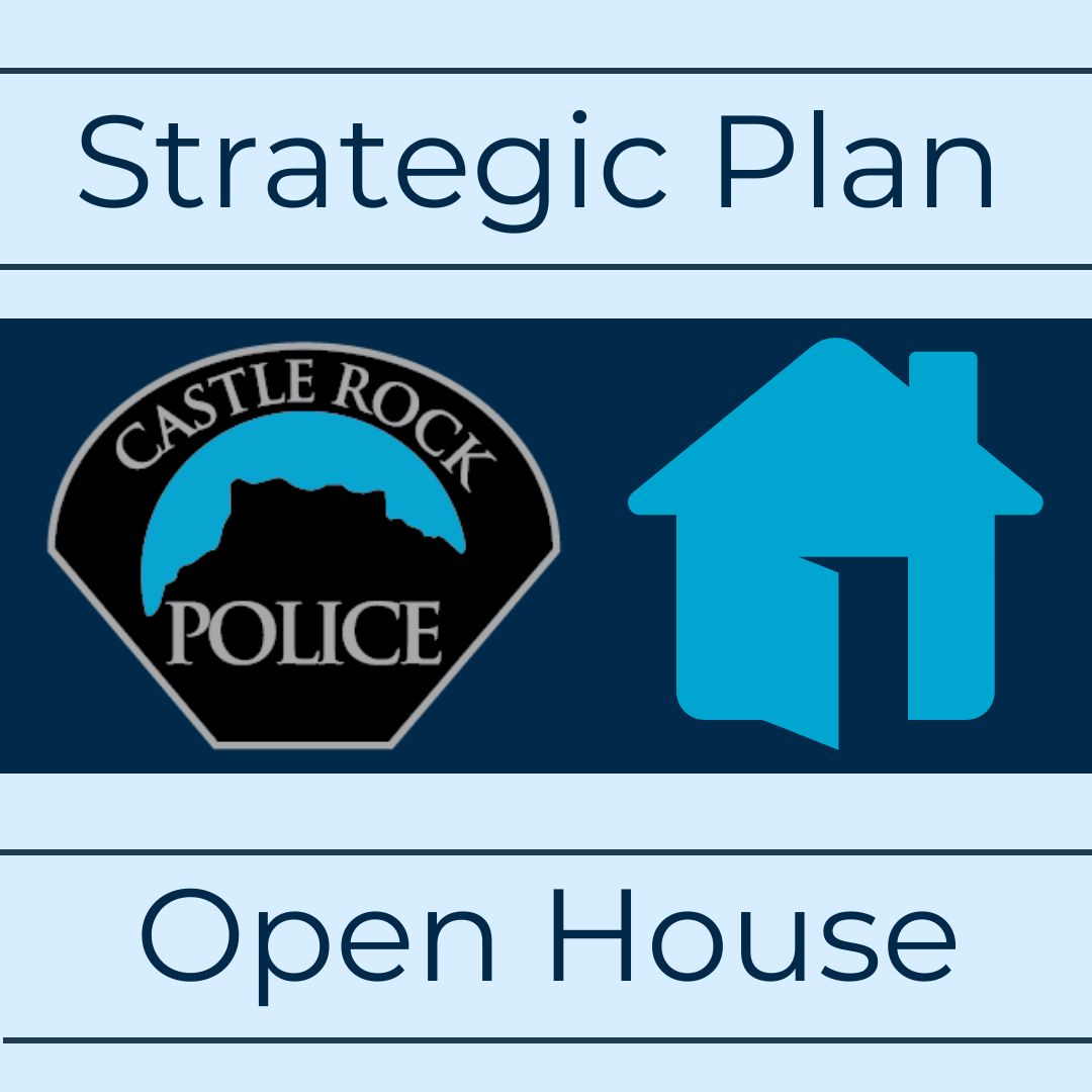 CRPD has updated its five-year strategic plan that will serve as a roadmap for ensuring a safe and secure community as @crgov continues to grow and evolve. Details about our upcoming Strategic Plan Open House can be found by visiting crgov.com/CivicAlerts.as….