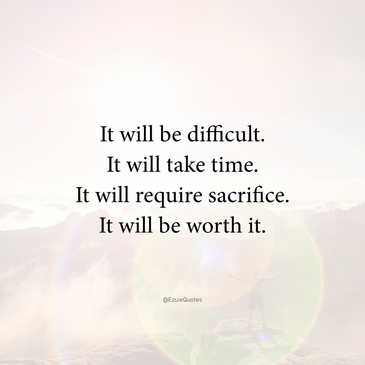 EzuieQuotes's tweet photo. A reminder https://t.co/0ApwfKn3wA