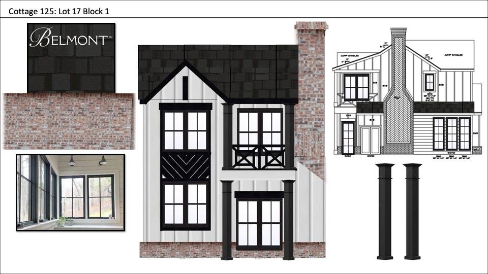 Experience The Lark in Downtown Edmond!

225 W First Street 
Cottage #125
Edmond, Oklahoma 73003

Cottage125.com

Tess Myers - The Agency Oklahoma  - Wyatt Poindexter Group

#thelark #edmond #oklahoma #realestate #theagency