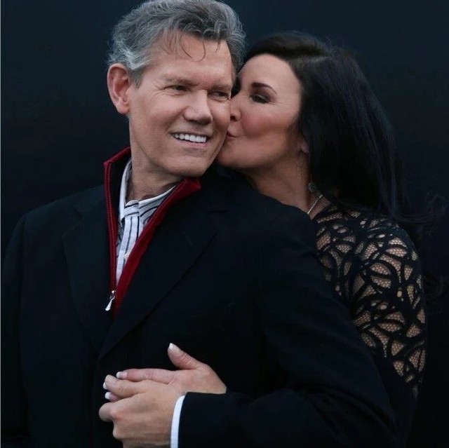 SPONSORED CONTENT
🎸 Join Stroke Awareness Oregon (nonprofit) on May 13th at 7 p.m. at Westside Church as Randy Travis sheds light on stroke awareness, recovery, and resilience. 
bendbulletin.com/localstate/ben…
