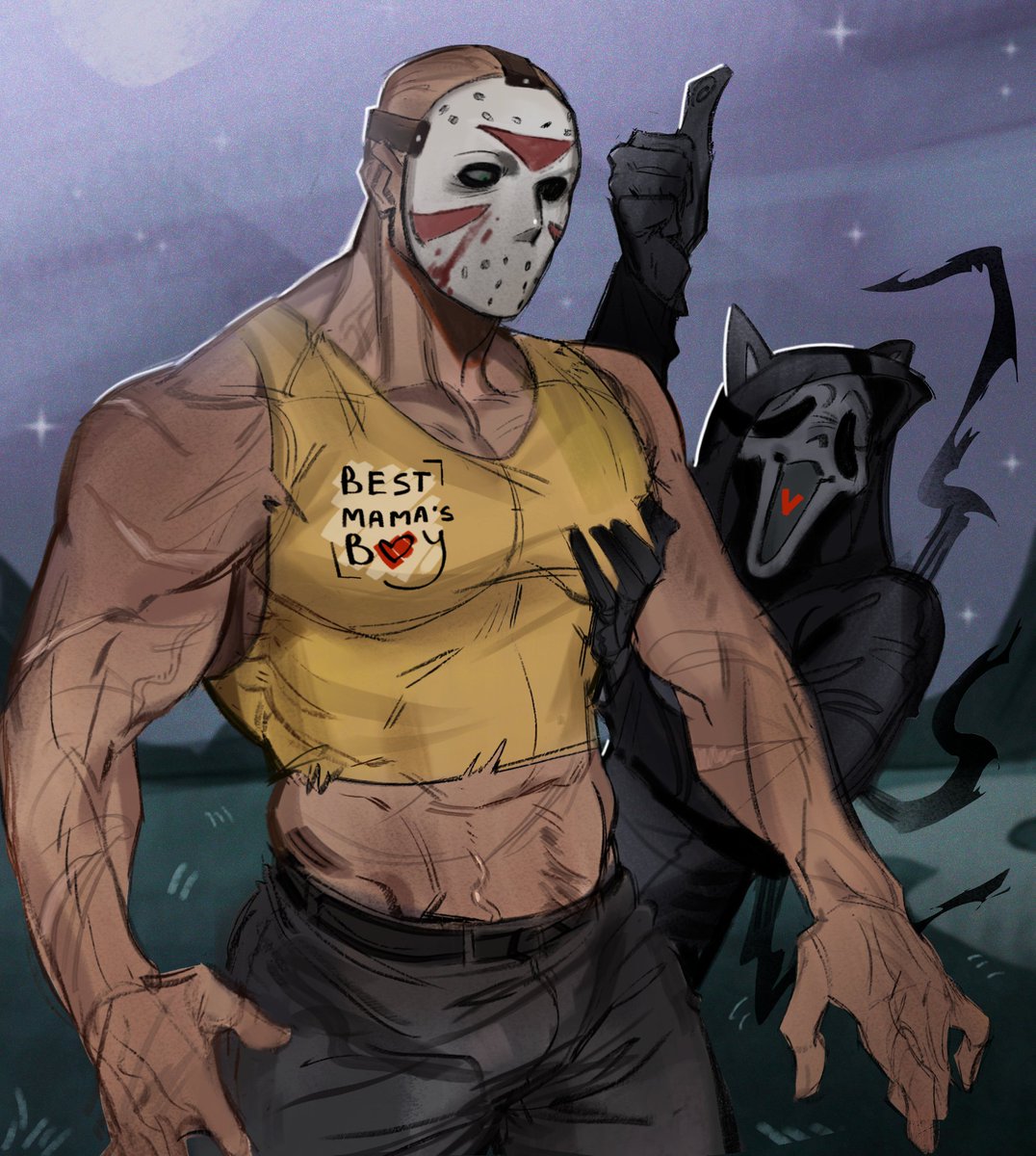 necrocto tweet media