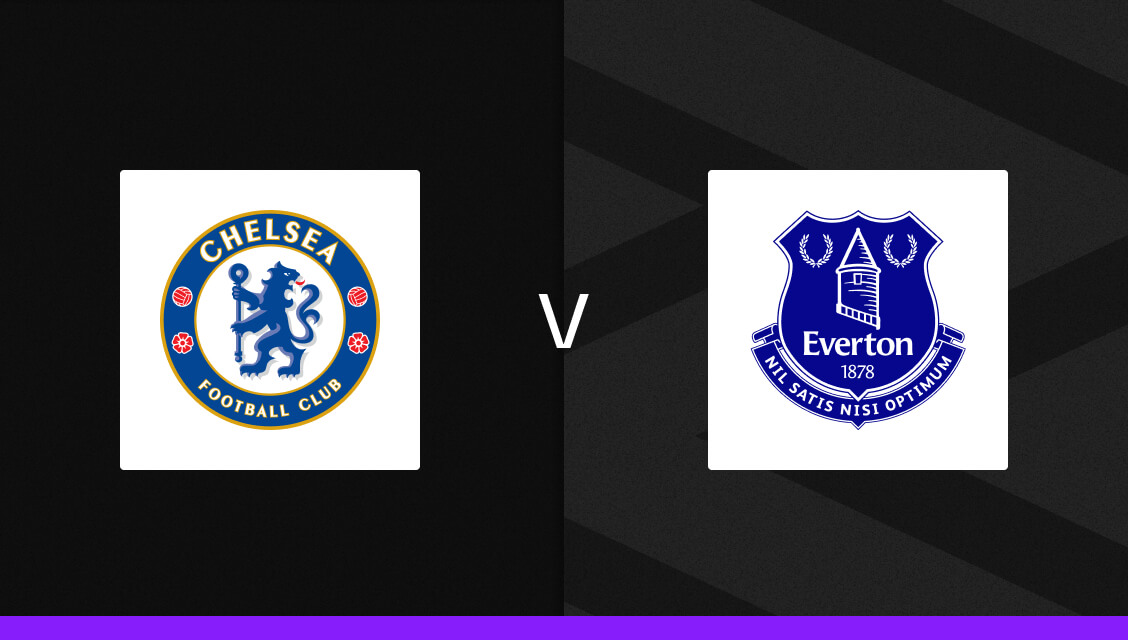 🏟️ Chelsea v Everton Bet Builder Predictions 👉 Betting Tips: bit.ly/CHEvEVE-BB Everton will look to pull further away from the relegation scrap following another points deduction, as they travel to Chelsea who are hoping to solidify a top-half finish.