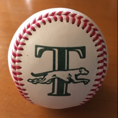 GameGrade 3A Team of the Week   

Taft – The Greyhounds had two big wins over Goliad and Odem in 29-3A.

<a href="/GameGrade/">GameGrade®</a> <a href="/GreyhoundTaft/">Taft Greyhound Baseball</a>
TxHighSchoolBaseball.com