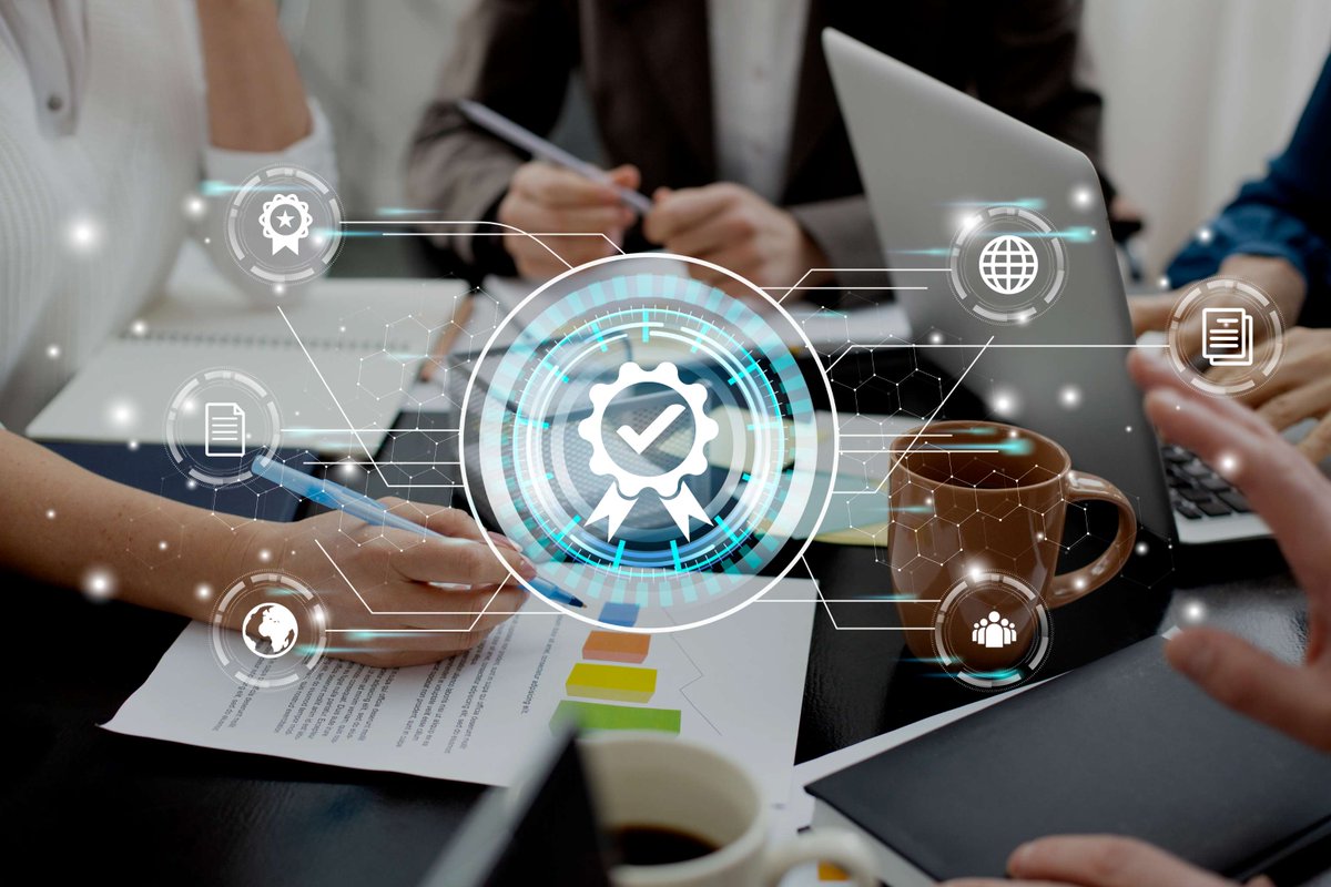 Fibre Systems Mag tweet media