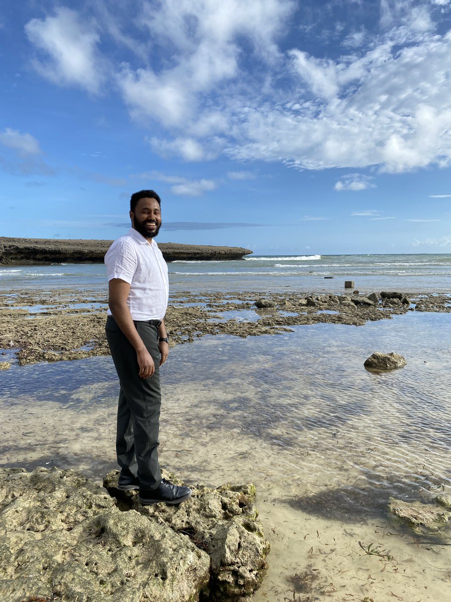 Always good to visit #Mogadishu and see friends and the many good developments and progress that are happening. #indianocean 🌊🇸🇴