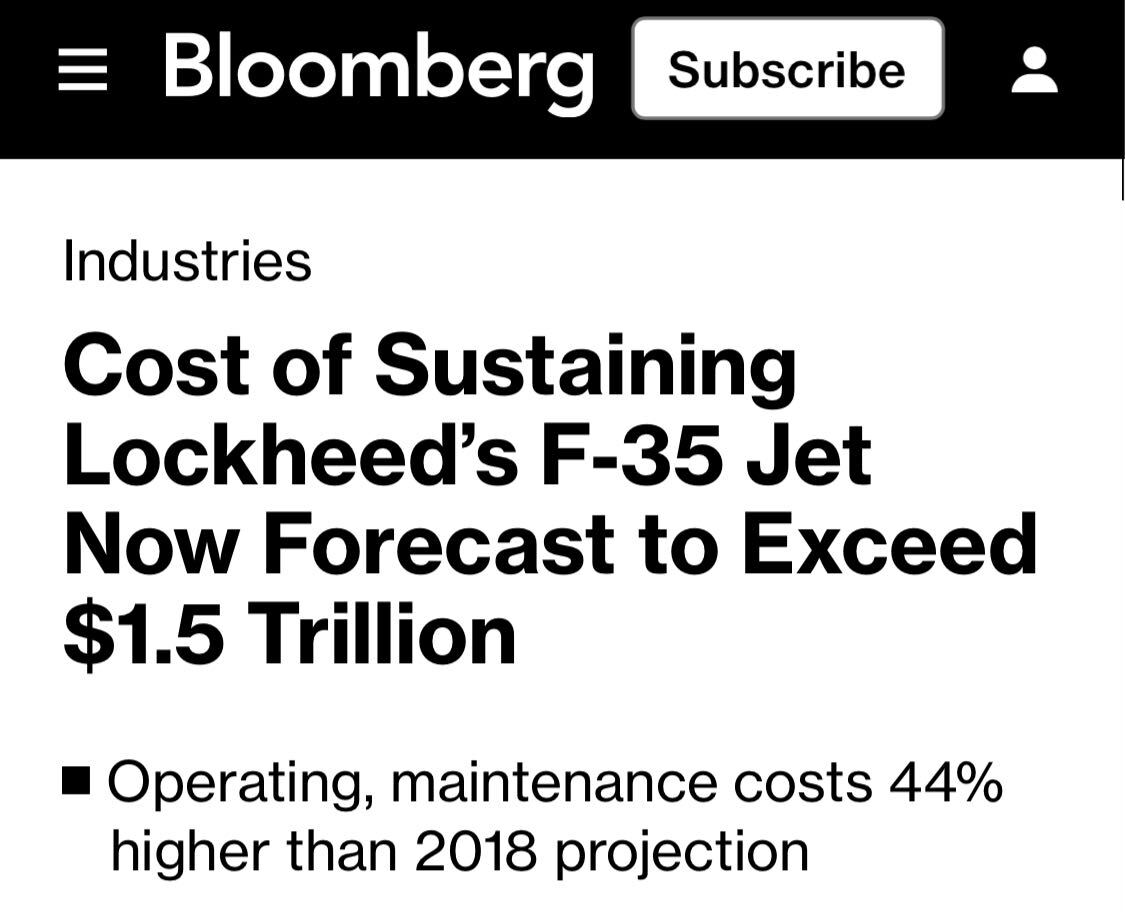 MorePerfectUS's tweet image. We just want universal healthcare. And maybe some high-speed trains.