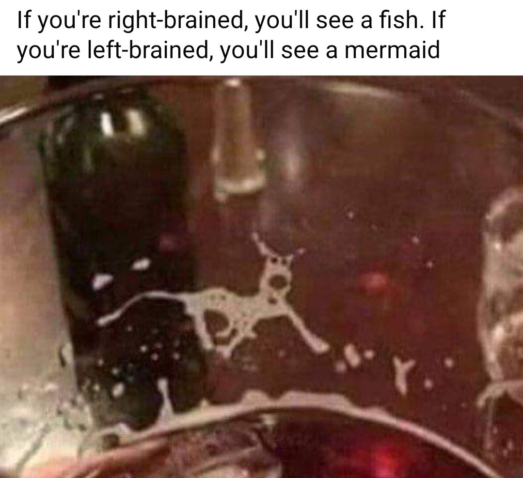 𝔖.ℑ.ℜ. tweet media