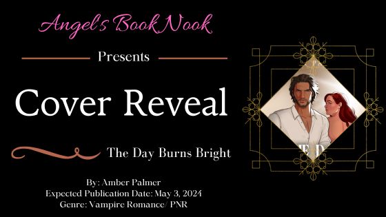 Cover Reveal: The Day Burns Bright (Wicked Dark Duology) by Amber Palmer angelsbooknook.com/2024/04/15/cov… via @angels_gp17 @RRBookTours1