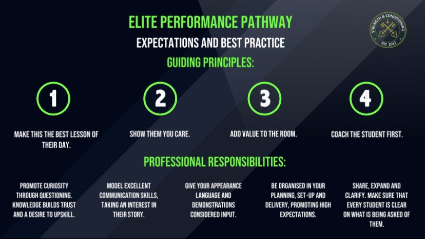 Thomas Green tweet media