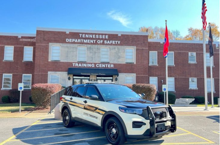 ⏰ Tomorrow, April 16th, is the deadline to apply to become a Tennessee State Trooper! 🚔 If you're on the fence about it, time is running out. Don't miss this opportunity to serve and protect your community! #TNStateTrooper