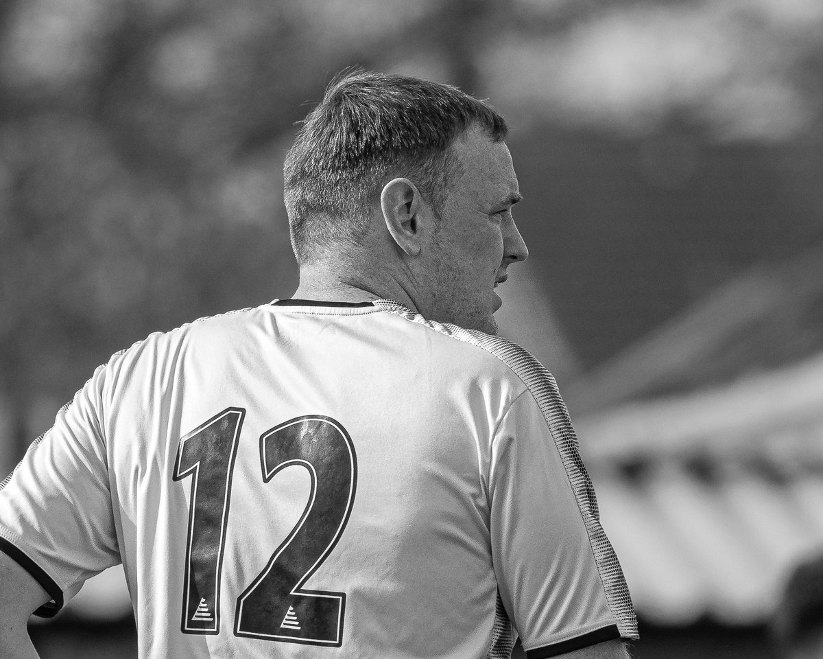 Flackwell Heath FC tweet media