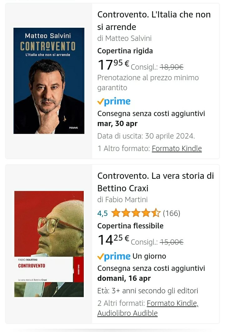 Sono andata a controllare 😜 e ho notato l'accostamento. Pensare che la Lega trasse vantaggio da Mani Pulite, arrivando a Roma al grido di 'Roma ladrona'... #Salvini